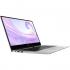 Huawei MateBook D14 i3 11th 8GB 256GB - Mystic Silver