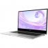 Huawei MateBook D14 i3 11th 8GB 256GB - Mystic Silver