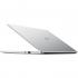 Huawei MateBook D14 i3 11th 8GB 256GB - Mystic Silver
