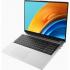 Huawei MateBook D16 i5 12th 8GB 512GB SSD - Mystic Silver
