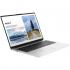 Huawei MateBook D16 i7 12th 16GB 512GB SSD - Mystic Silver