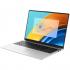 Huawei MateBook D16 i7 12th 16GB 512GB SSD - Mystic Silver