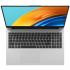 Huawei MateBook D16 i7 12th 16GB 512GB SSD - Mystic Silver