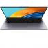 Huawei MateBook D16 i7 12th 16GB 512GB SSD - Mystic Silver