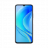 Huawei Nova Y70 4GB 128GGB - Midnight Black