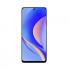 Huawei Nova Y90 8GB 128GB - Midnight Black