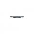 Huawei Nova Y90 8GB 128GB - Midnight Black