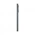 Huawei Nova Y90 8GB 128GB - Midnight Black