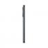 Huawei Nova Y90 8GB 128GB - Midnight Black