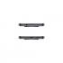 Huawei Nova Y90 8GB 128GB - Midnight Black