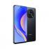 Huawei Nova Y90 8GB 128GB - Midnight Black