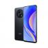 Huawei Nova Y90 8GB 128GB - Midnight Black