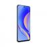 Huawei Nova Y90 8GB 128GB - Midnight Black