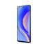 Huawei Nova Y90 8GB 128GB - Midnight Black