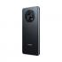 Huawei Nova Y90 8GB 128GB - Midnight Black