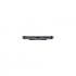 Huawei Nova Y90 8GB 128GB - Midnight Black