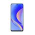 Huawei Nova Y90 6GB 128GB - Emerald Green