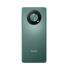 Huawei Nova Y90 6GB 128GB - Emerald Green