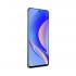 Huawei Nova Y90 6GB 128GB - Emerald Green