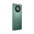 Huawei Nova Y90 6GB 128GB - Emerald Green