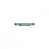 Huawei Nova Y90 6GB 128GB - Emerald Green