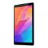 Huawei MatePad T8 3GB 32GB Wifi - Deepsea Blue