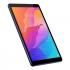 Huawei MatePad T8 3GB 32GB Wifi - Deepsea Blue