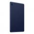 Huawei MatePad T8 3GB 32GB Wifi - Deepsea Blue