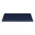 Huawei MatePad T8 3GB 32GB Wifi - Deepsea Blue