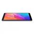 Huawei MatePad T8 3GB 32GB Wifi - Deepsea Blue