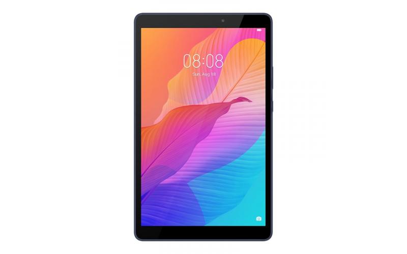 Huawei MatePad T8 3GB 32GB Wifi - Deepsea Blue