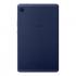 Huawei MatePad T8 3GB 32GB Wifi - Deepsea Blue