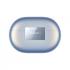 Huawei FreeBuds Pro 2 - Silver Blue