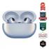 Huawei FreeBuds Pro 2 - Silver Blue