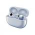 Huawei FreeBuds Pro 2 - Silver Blue