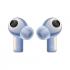 Huawei FreeBuds Pro 2 - Silver Blue