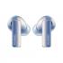 Huawei FreeBuds Pro 2 - Silver Blue
