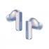 Huawei FreeBuds Pro 2 - Silver Blue