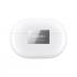 Huawei FreeBuds Pro 2 - Ceramic White