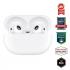 Huawei FreeBuds Pro 2 - Ceramic White