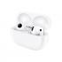 Huawei FreeBuds Pro 2 - Ceramic White