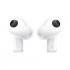 Huawei FreeBuds Pro 2 - Ceramic White