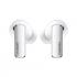 Huawei FreeBuds Pro 2 - Ceramic White