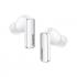 Huawei FreeBuds Pro 2 - Ceramic White