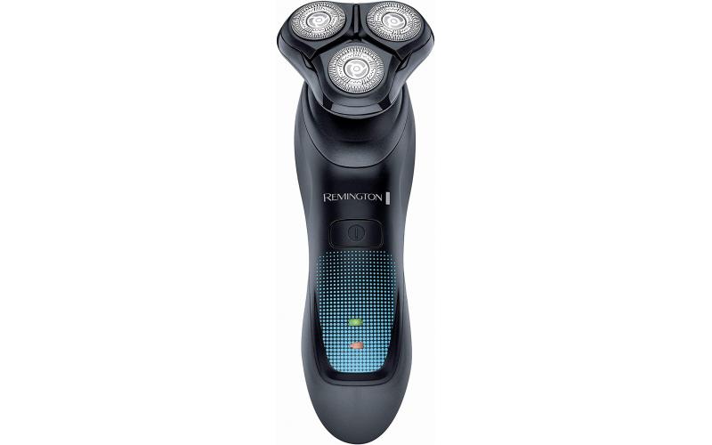 Remington shaver XR 1430