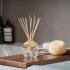 Yankee Reed Diffuser Frag Midnight Jasmine