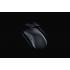 Razer DeathAdder V3 Pro Wireless Ergonomic Esports Mouse