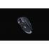 Razer DeathAdder V3 Pro Wireless Ergonomic Esports Mouse