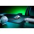 Razer DeathAdder V3 Pro Wireless Ergonomic Esports Mouse