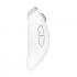 Razer DeathAdder V3 Pro Wireless Ergonomic Esports Mouse
